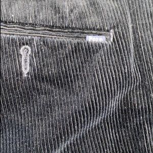 Jeans polo by Ralph Lauren